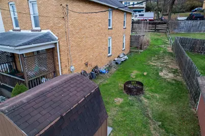 29 Main St, Freeport, PA 16229 - Photo 11
