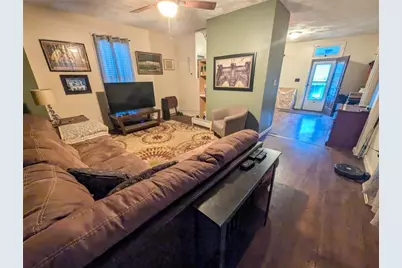 29 Main St, Freeport, PA 16229 - Photo 19