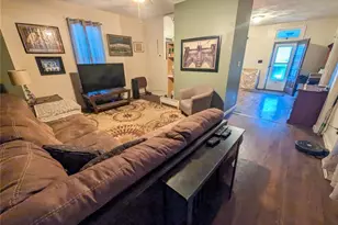 29 Main St, Freeport, PA 16229 - Photo 19