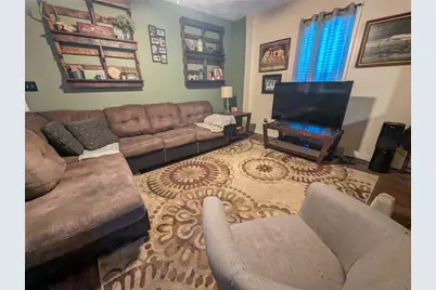 29 Main St, Freeport, PA 16229 - Photo 21