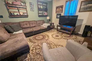 29 Main St, Freeport, PA 16229 - Photo 21