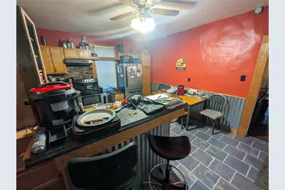 29 Main St, Freeport, PA 16229 - Photo 17