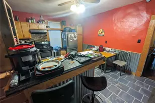 29 Main St, Freeport, PA 16229 - Photo 17