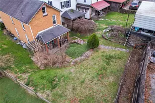 29 Main St, Freeport, PA 16229 - Photo 7