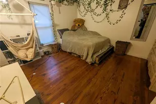 29 Main St, Freeport, PA 16229 - Photo 33