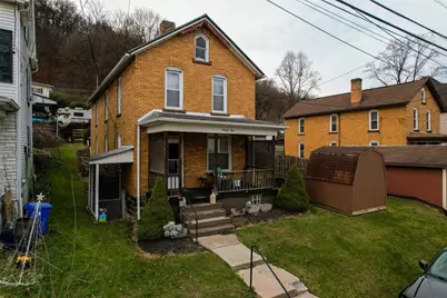 29 Main St, Freeport, PA 16229 - Photo 3
