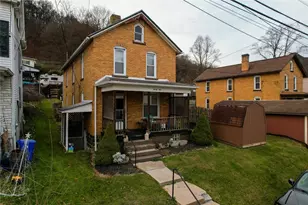 29 Main St, Freeport, PA 16229 - Photo 3
