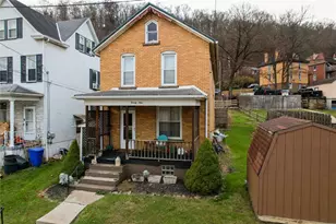 29 Main St, Freeport, PA 16229 - Photo 5