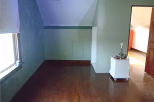 106 Grandview Way, Speers Boro, PA 15022 - Photo 21