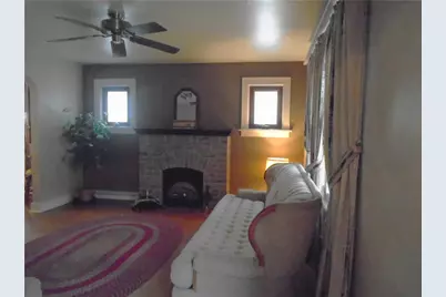 106 Grandview Way, Speers Boro, PA 15022 - Photo 3
