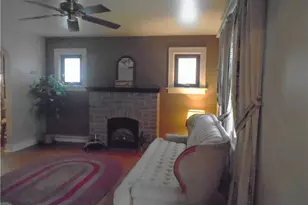 106 Grandview Way, Speers Boro, PA 15022 - Photo 3