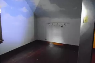 106 Grandview Way, Speers Boro, PA 15022 - Photo 19