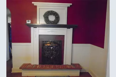 106 Grandview Way, Speers Boro, PA 15022 - Photo 7