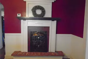 106 Grandview Way, Speers Boro, PA 15022 - Photo 7