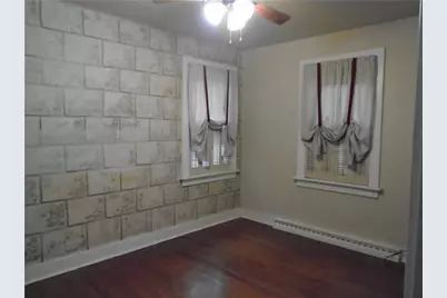 106 Grandview Way, Speers Boro, PA 15022 - Photo 15