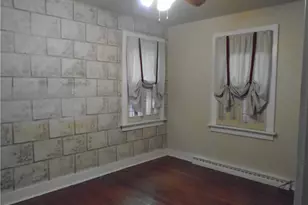 106 Grandview Way, Speers Boro, PA 15022 - Photo 15