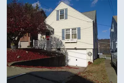 106 Grandview Way, Speers Boro, PA 15022 - Photo 1