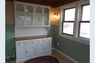 106 Grandview Way, Speers Boro, PA 15022 - Photo 13