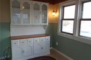 106 Grandview Way, Speers Boro, PA 15022 - Photo 13