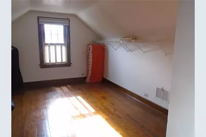 106 Grandview Way, Speers Boro, PA 15022 - Photo 23