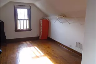 106 Grandview Way, Speers Boro, PA 15022 - Photo 23