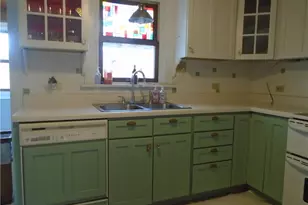 106 Grandview Way, Speers Boro, PA 15022 - Photo 9