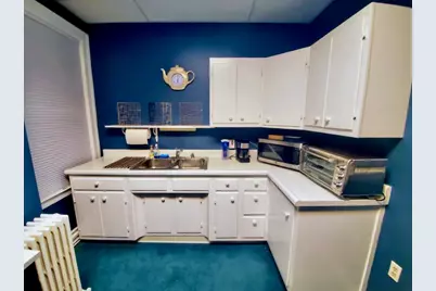 3358 Perrysville Ave, Observatory Hill, PA 15214 - Photo 47