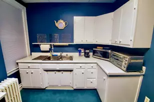 3358 Perrysville Ave, Observatory Hill, PA 15214 - Photo 47