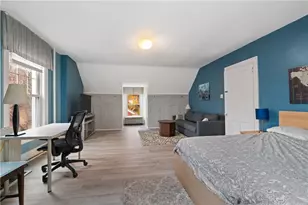 3358 Perrysville Ave, Observatory Hill, PA 15214 - Photo 37