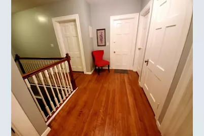 3358 Perrysville Ave, Observatory Hill, PA 15214 - Photo 19