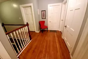 3358 Perrysville Ave, Observatory Hill, PA 15214 - Photo 19