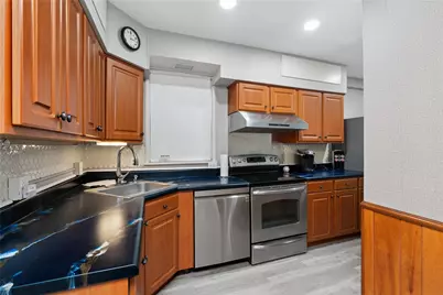 3358 Perrysville Ave, Observatory Hill, PA 15214 - Photo 7