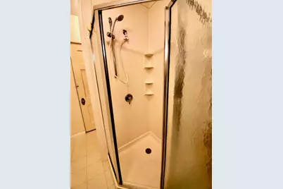 3358 Perrysville Ave, Observatory Hill, PA 15214 - Photo 23