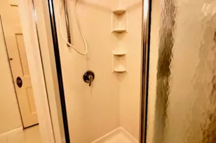 3358 Perrysville Ave, Observatory Hill, PA 15214 - Photo 23