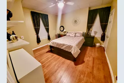 3358 Perrysville Ave, Observatory Hill, PA 15214 - Photo 31