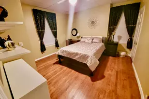 3358 Perrysville Ave, Observatory Hill, PA 15214 - Photo 31