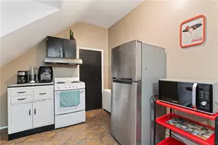 3358 Perrysville Ave, Observatory Hill, PA 15214 - Photo 35