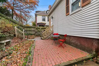 3358 Perrysville Ave, Observatory Hill, PA 15214 - Photo 41