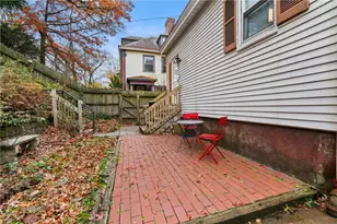 3358 Perrysville Ave, Observatory Hill, PA 15214 - Photo 41