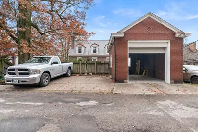 3358 Perrysville Ave, Observatory Hill, PA 15214 - Photo 43