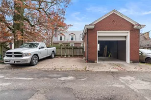 3358 Perrysville Ave, Observatory Hill, PA 15214 - Photo 43