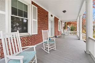 3358 Perrysville Ave, Observatory Hill, PA 15214 - Photo 3