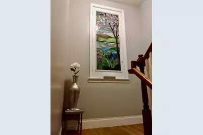 3358 Perrysville Ave, Observatory Hill, PA 15214 - Photo 17