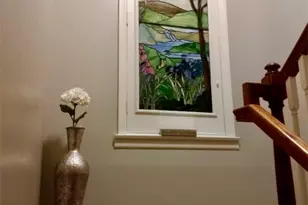 3358 Perrysville Ave, Observatory Hill, PA 15214 - Photo 17