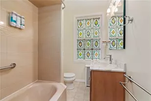 3358 Perrysville Ave, Observatory Hill, PA 15214 - Photo 13