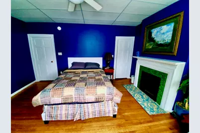 3358 Perrysville Ave, Observatory Hill, PA 15214 - Photo 27