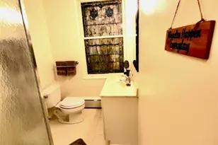 3358 Perrysville Ave, Observatory Hill, PA 15214 - Photo 21