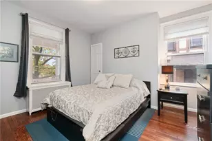 3358 Perrysville Ave, Observatory Hill, PA 15214 - Photo 15