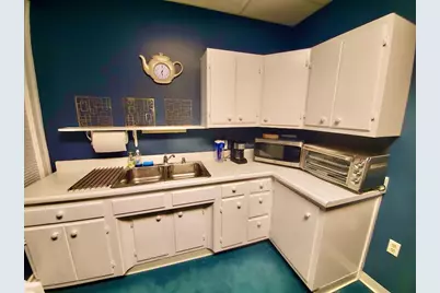 3358 Perrysville Ave, Observatory Hill, PA 15214 - Photo 25