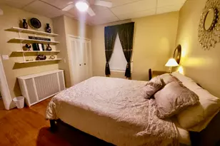 3358 Perrysville Ave, Observatory Hill, PA 15214 - Photo 29